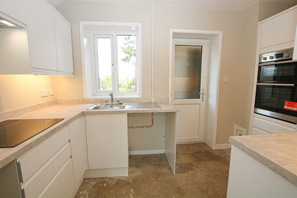 Additional image 5 of Tharp Way, Chippenham, Ely