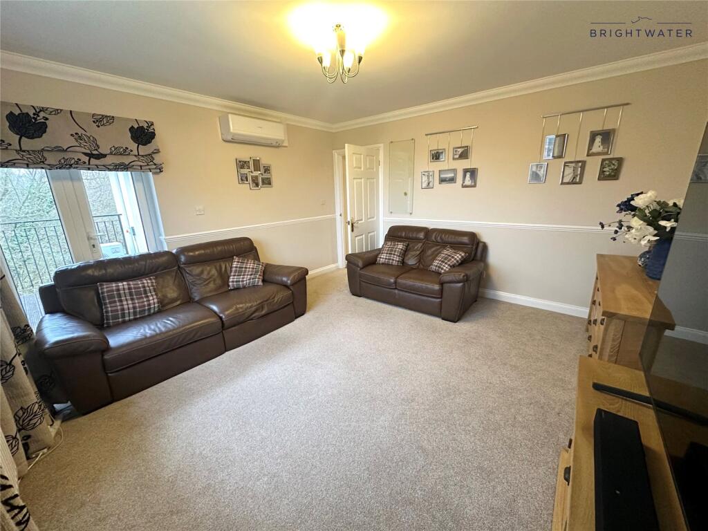 Additional image 9 of Heatherlea Lodge, Bickerley Road, Ringwood, Hampshire, BH24