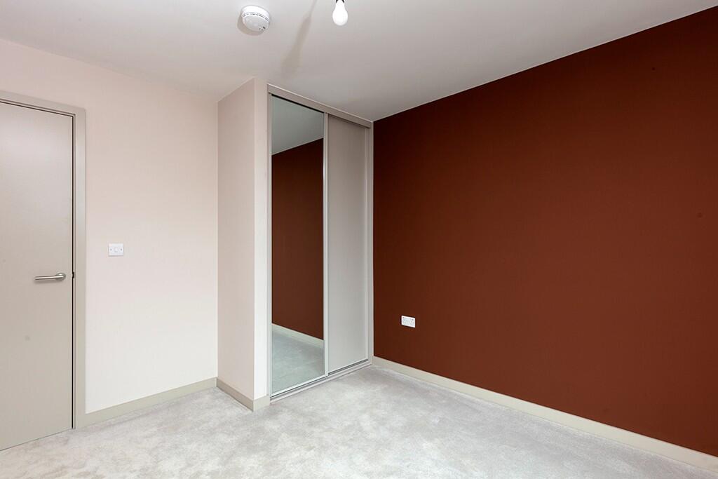 Additional image 12 of Pitsford Street, Birmingham, B18