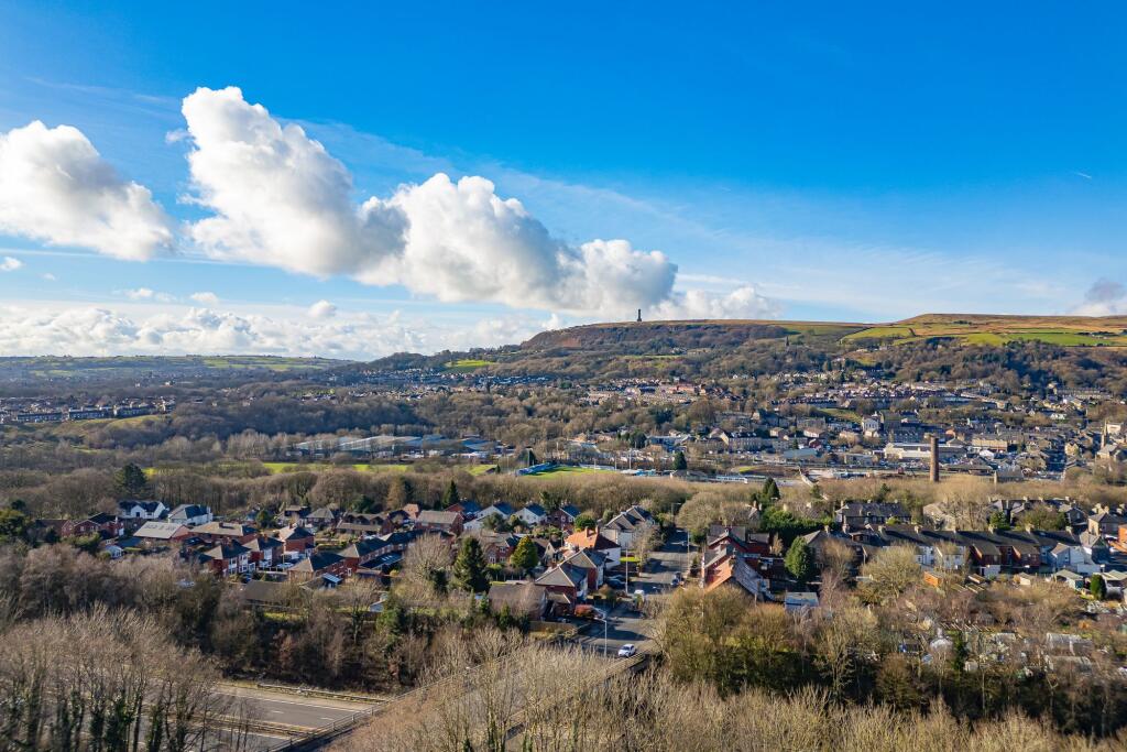 Additional image 60 of Valley View, Park Avenue, Ramsbottom BL0 0 | Luxurious and Energy-Efficient Living