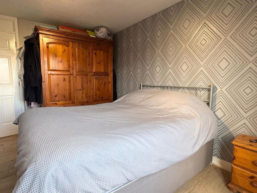 Additional image 15 of Farvale Road, Minworth, Sutton Coldfield