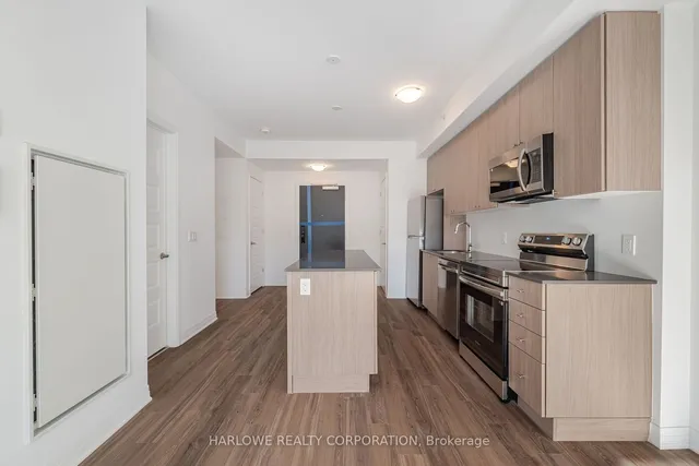 Additional image 14 of 480 Gordon Krantz Ave Unit 206