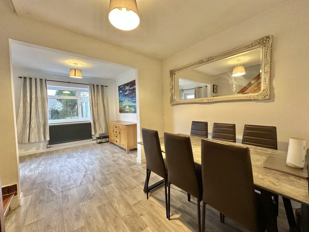 Additional image 4 of Larkhill Road, Yeovil, Somerset, BA21