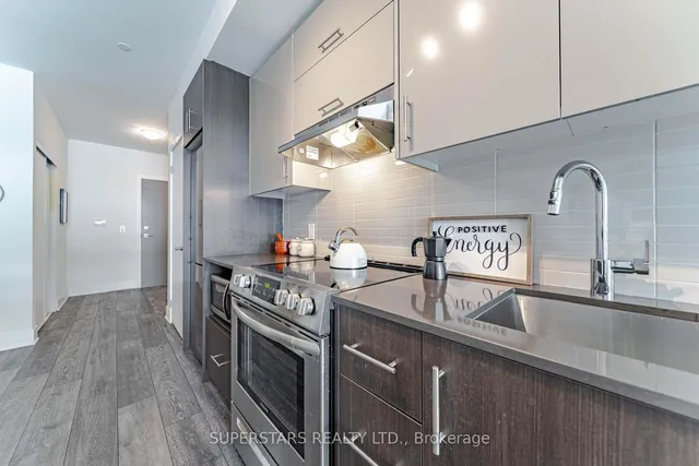 Additional image 5 of 188 Fairview Mall Dr Unit 830