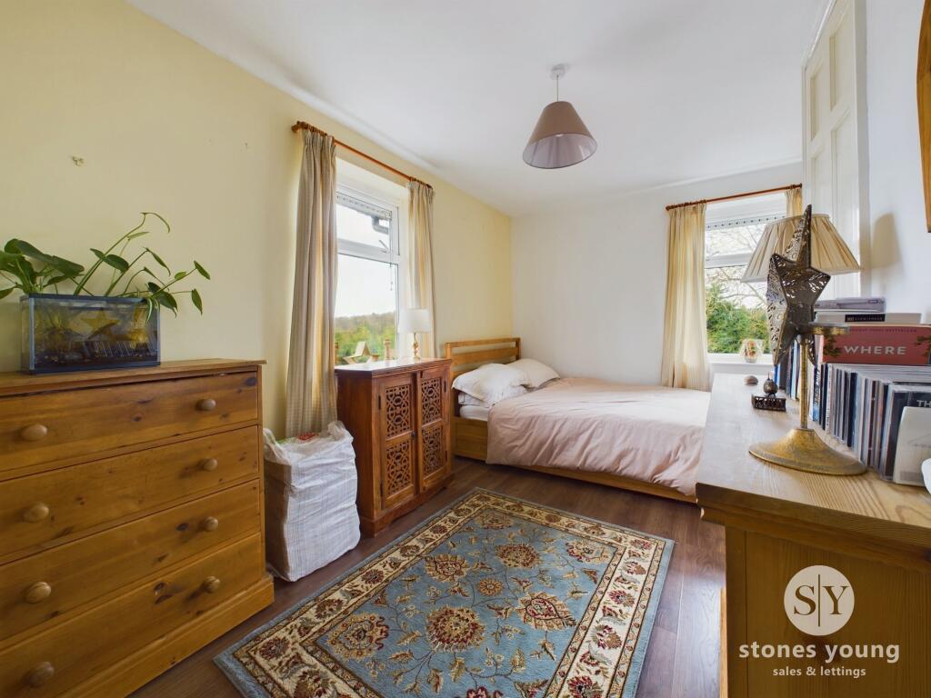 Additional image 9 of Briar Road, Blackburn, BB1