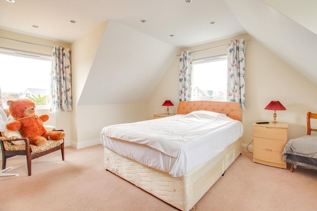 Additional image 13 of Mudeford Lane, Mudeford, Christchurch, BH23
