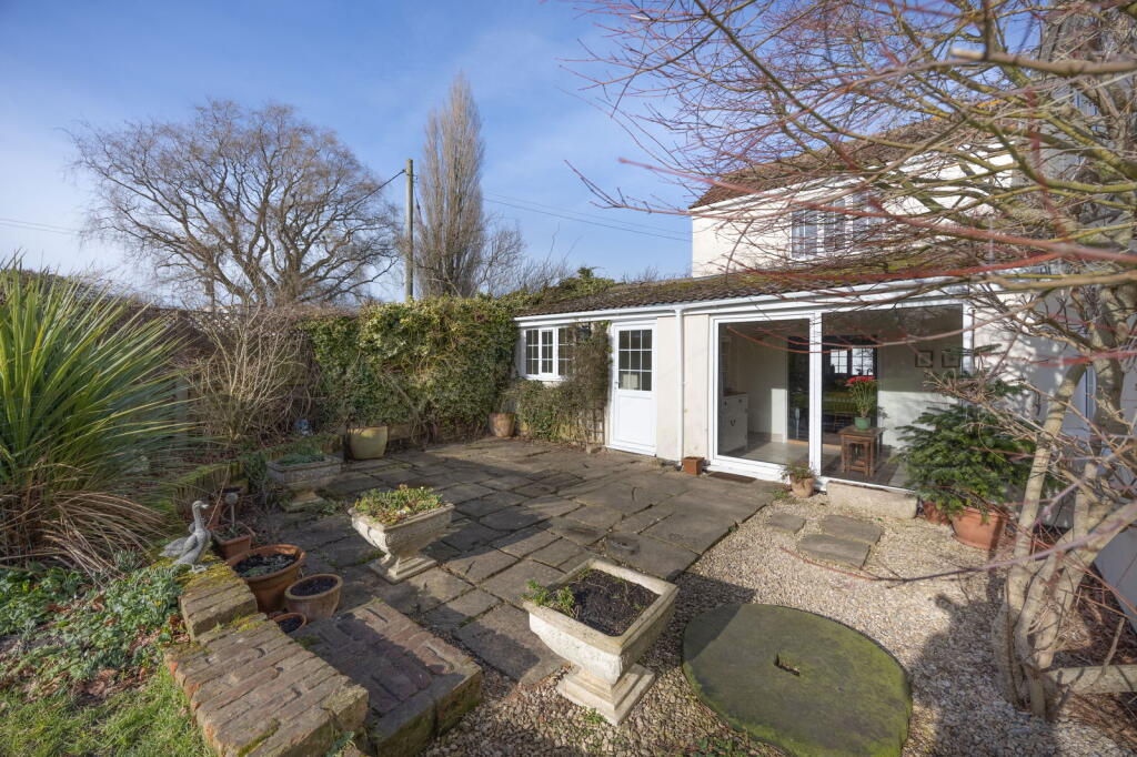 Additional image 19 of Edington, Wiltshire, BA13 4NH