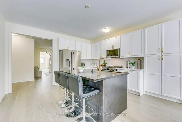 Additional image 9 of 328 Valleyway Dr