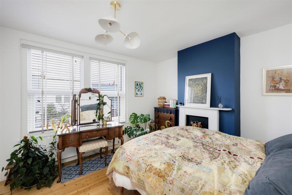 Additional image 8 of Melbourne Road, Bishopston, Bristol