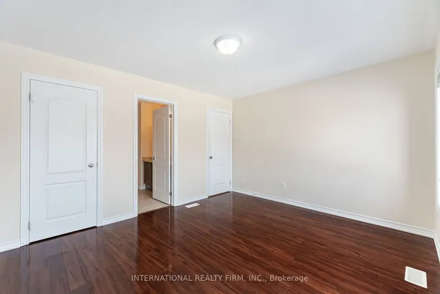 Additional image 35 of 1272 Sim Pl