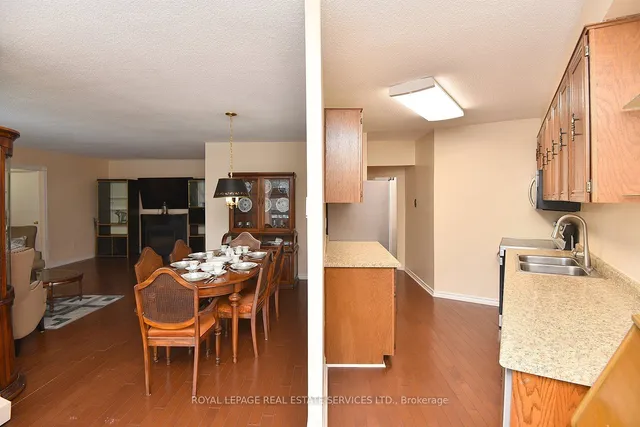 Additional image 19 of 335 Mill Rd Unit 303