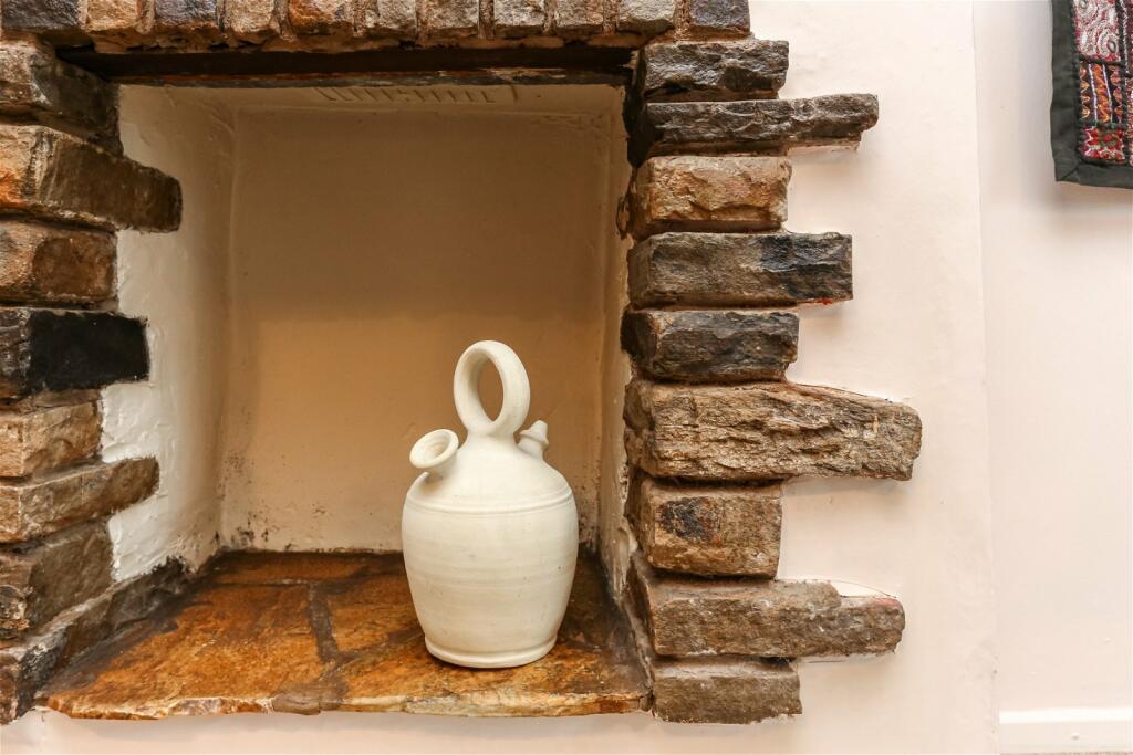 Additional image 10 of Broading House, Loveclough, Rossendale, BB4