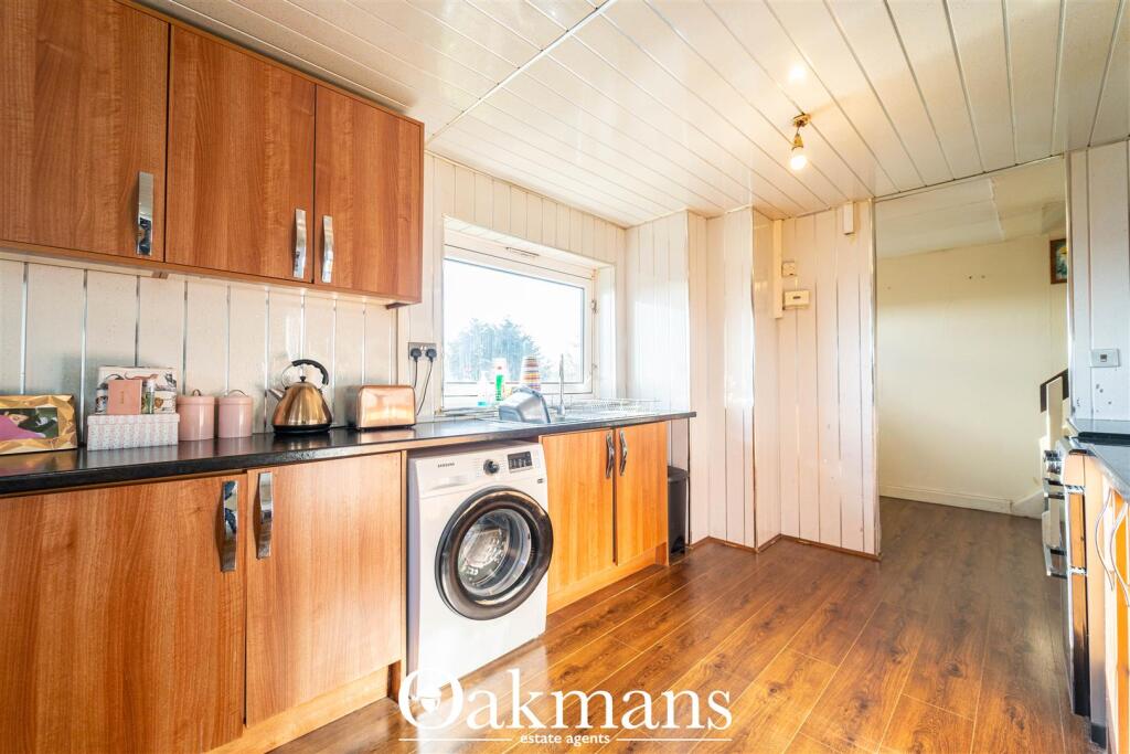 Additional image 5 of Four Acres, Quinton, Birmingham