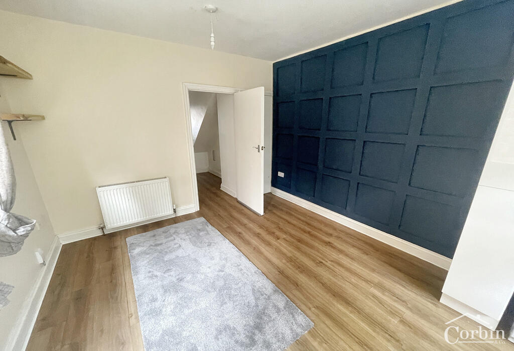 Additional image 4 of Sedgley Road, Bournemouth, Dorset