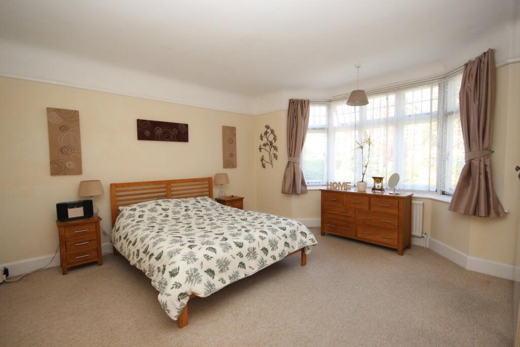 Additional image 10 of De Lisle Road, Bournemouth, BOURNEMOUTH, BH3