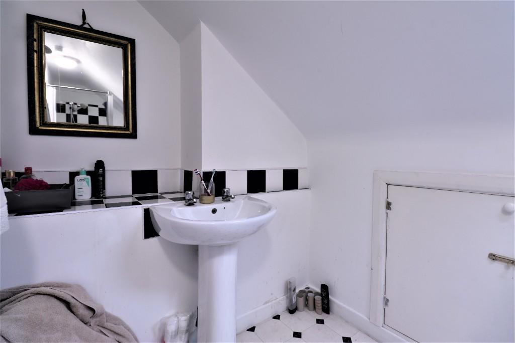 Additional image 15 of Eldon Road, Birmingham, B16 - ALL BILLS INCLUDED!