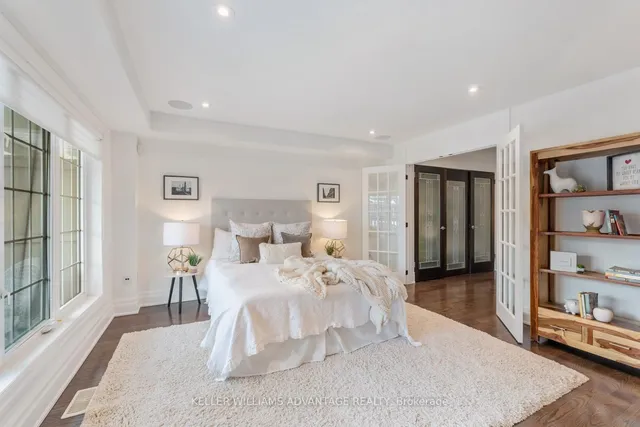 Additional image 20 of 106 Winners Circ