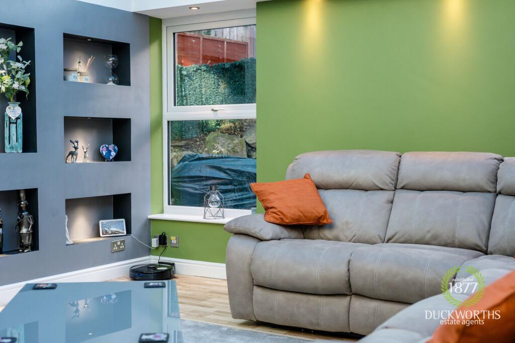 Additional image 6 of Spire Close, Darwen, BB3