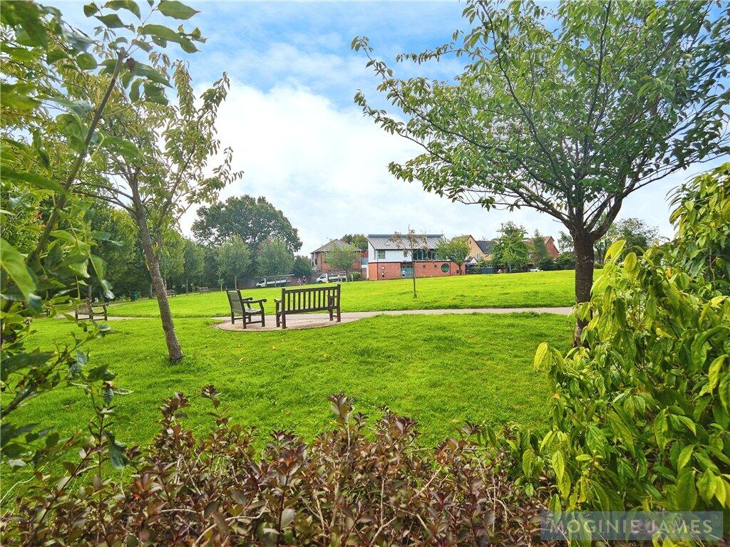 Additional image 16 of Cyncoed Gardens, Cardiff