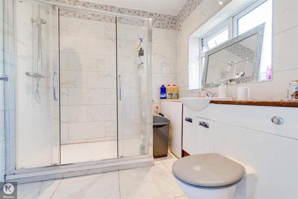 Additional image 7 of Douglas Road, Acocks Green