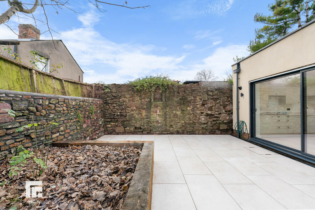 Additional image 28 of Pontcanna Place, Pontcanna