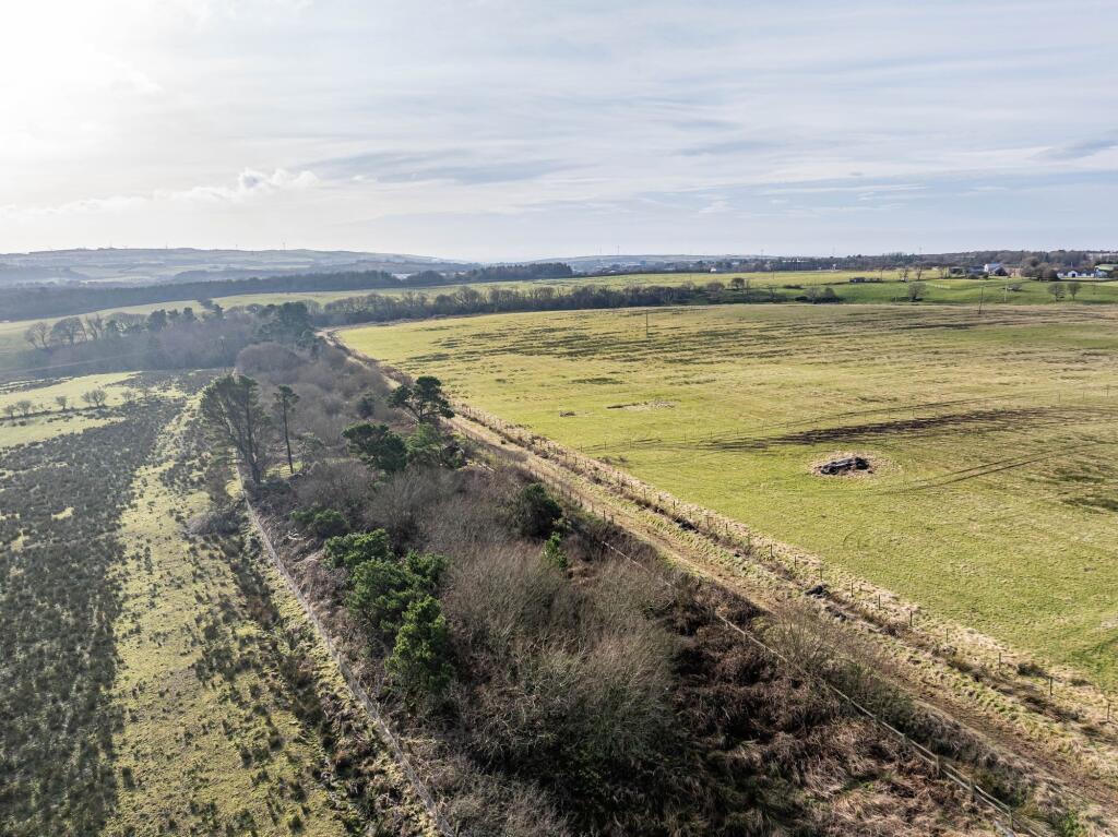 Additional image 6 of Land at Winscales, Workington, CA14 4JG