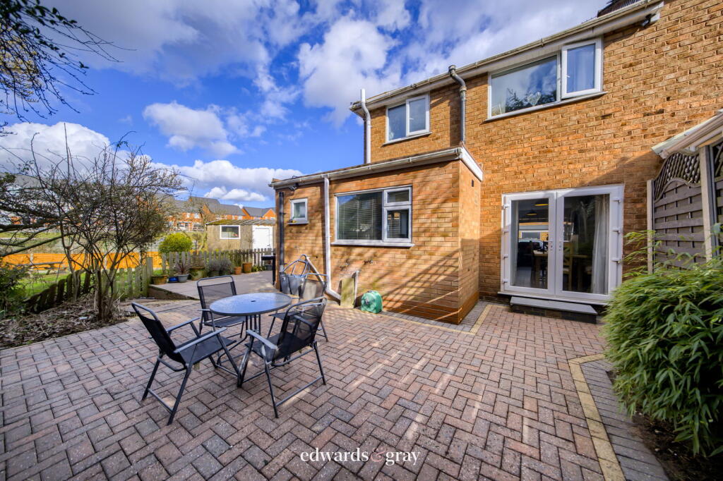 Additional image 21 of Quincey Drive, Erdington, B24 9LX