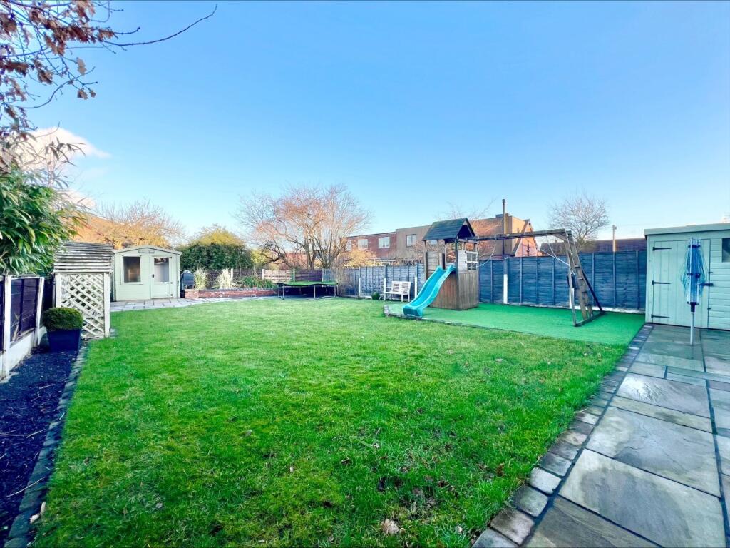 Additional image 30 of Stretton Road, Greenmount, Bury, Greater Manchester, BL8