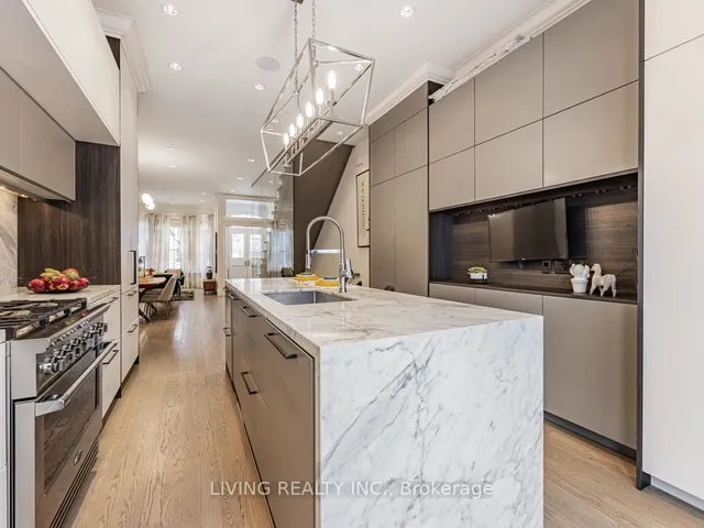 Additional image 13 of 52 Argyle St