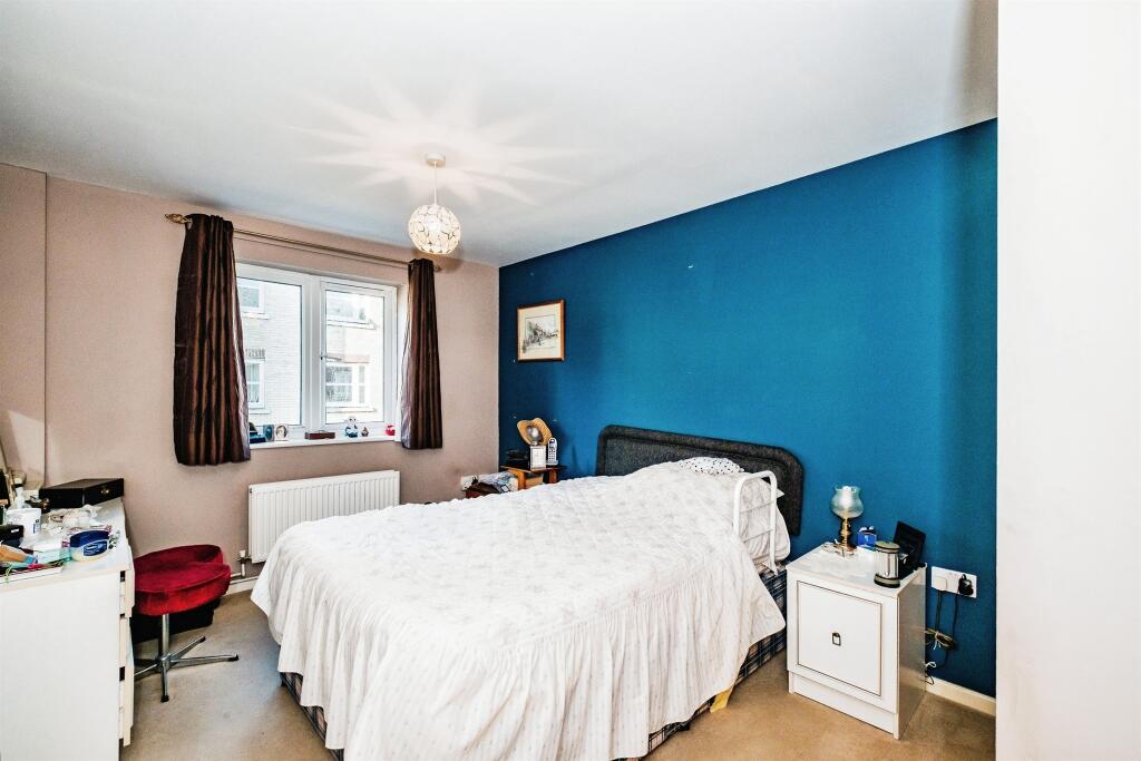 Additional image 15 of Ropetackle, Shoreham-By-Sea