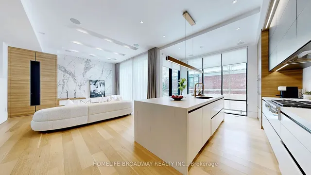 Additional image 16 of 8 Tarlton Rd