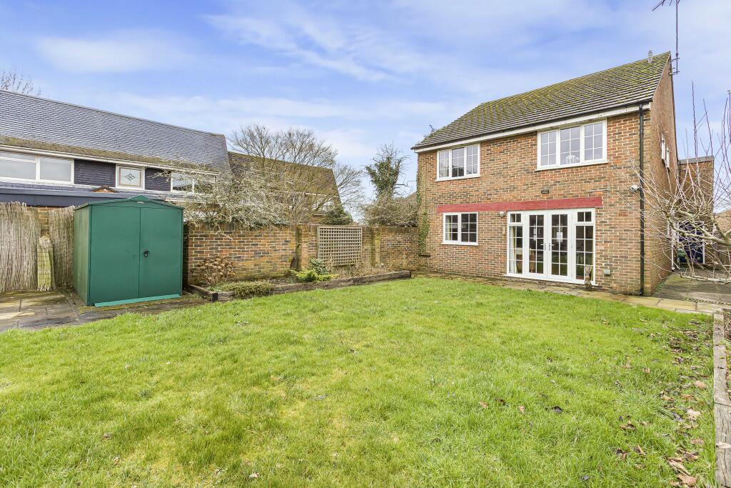 Additional image 19 of Godfries Close, Tewin, Welwyn, AL6 0LQ