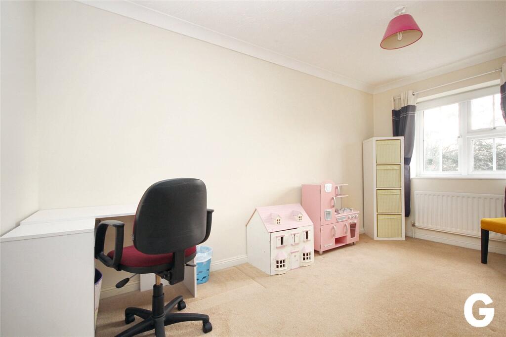 Additional image 15 of Amberwood, Ferndown, Dorset, BH22