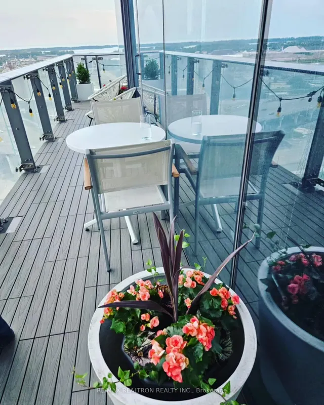 Additional image 37 of 390 Cherry St Unit 2107