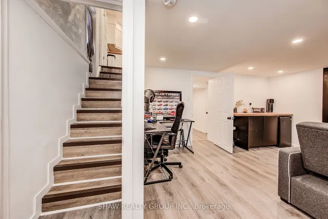 Additional image 16 of 110 Donald St