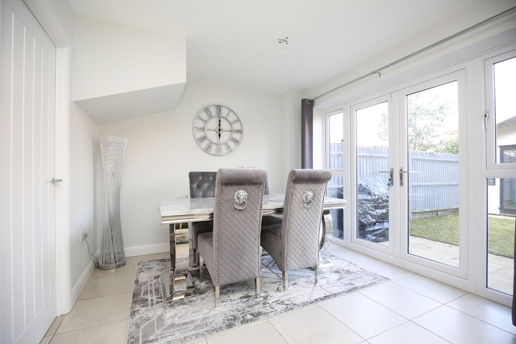 Additional image 4 of Grendon Road, Polesworth