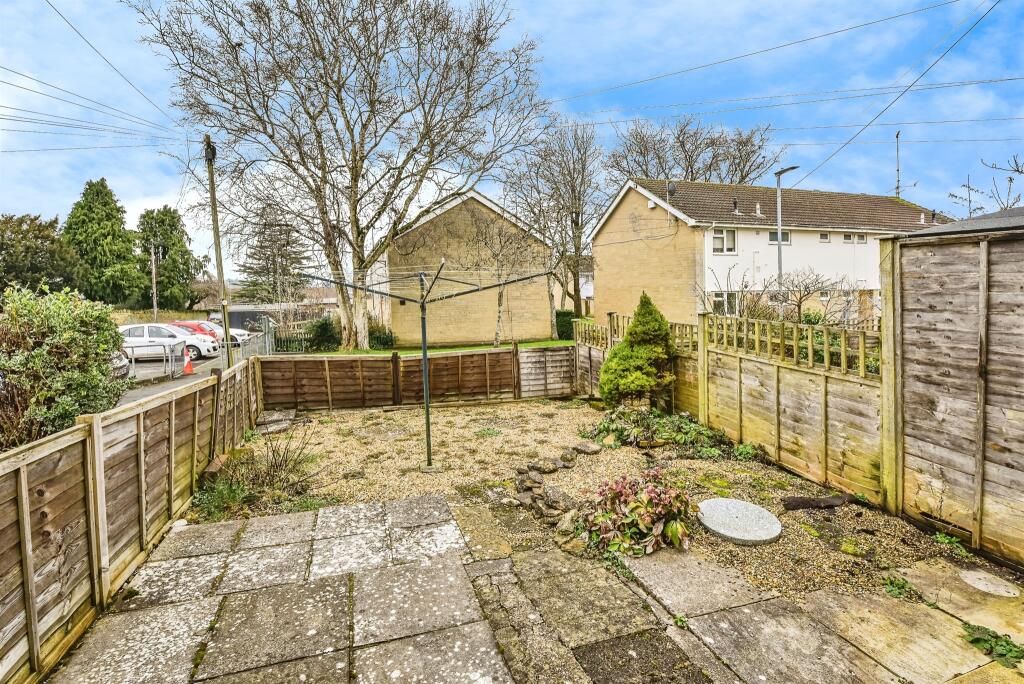 Additional image 10 of Trinity Street, Frome