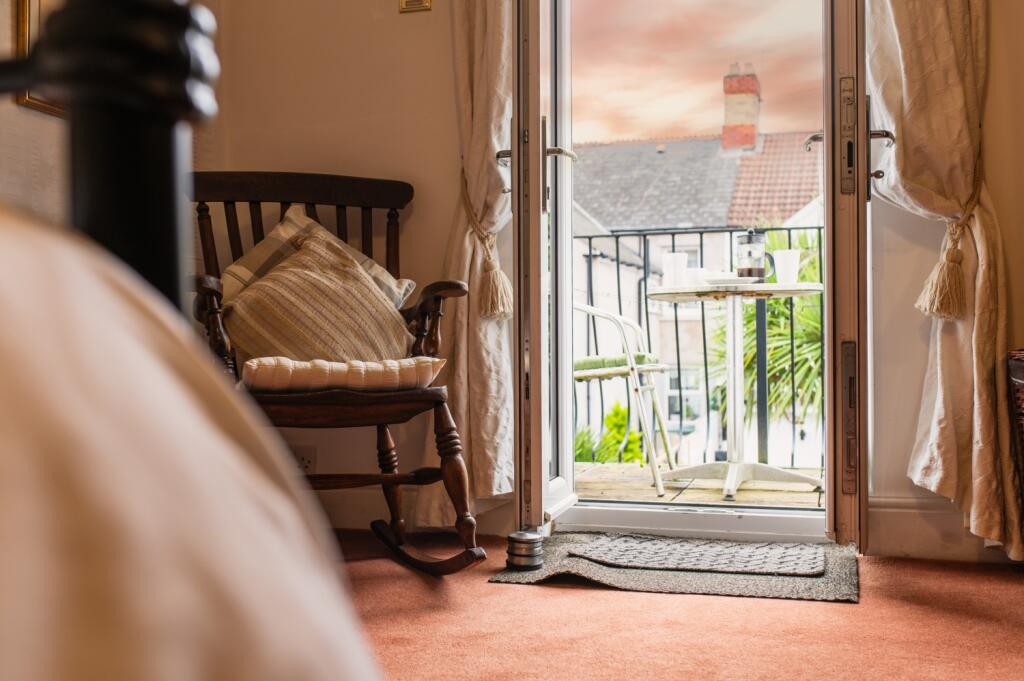 Additional image 29 of Donald Street, Roath