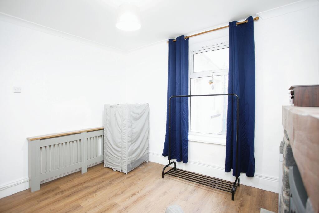 Additional image 4 of Llantrisant Road, Pontypridd, CF37