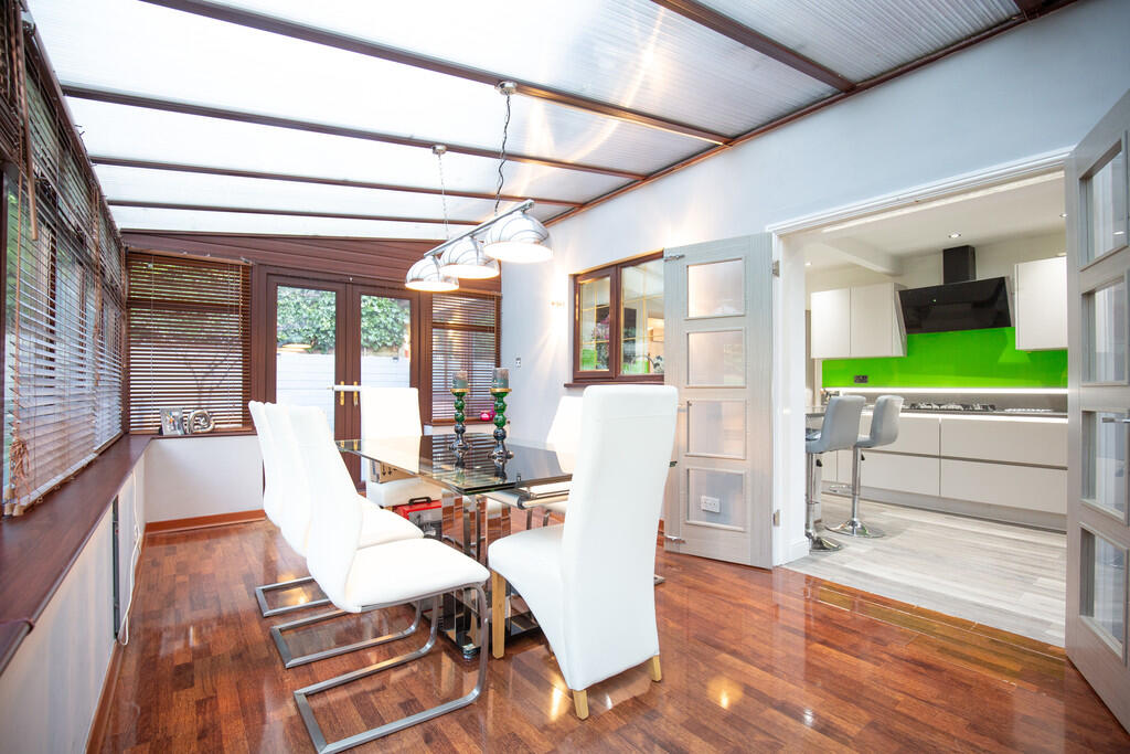 Additional image 10 of Middlesmoor, Wilnecote