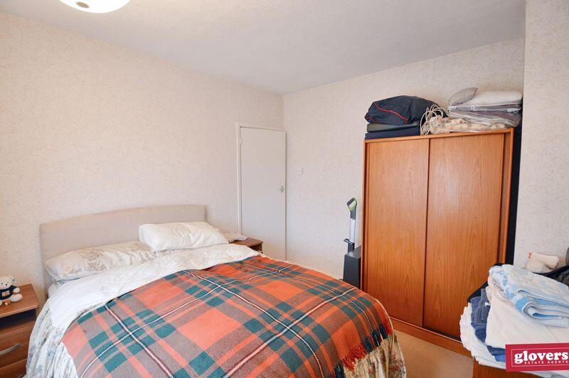 Additional image 16 of Vicarage Road, Kings Heath, Birmingham, B14