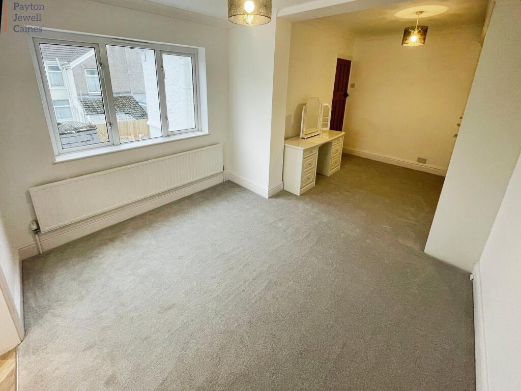 Additional image 17 of Hope Avenue, Aberkenfig, Bridgend County. CF32 9PR