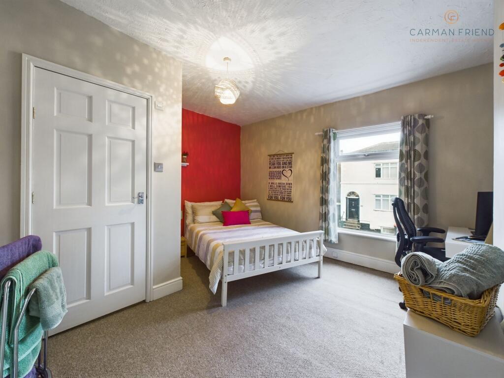Additional image 9 of Tarvin Road, Boughton, CH3