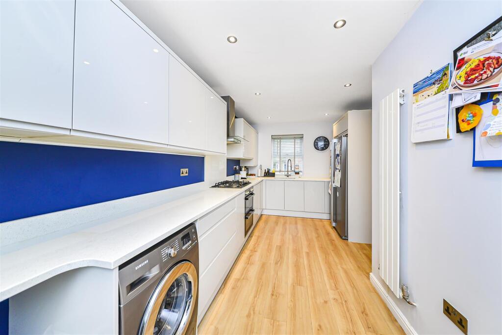 Additional image 6 of Collingwood Road, Kings Norton, Birmingham