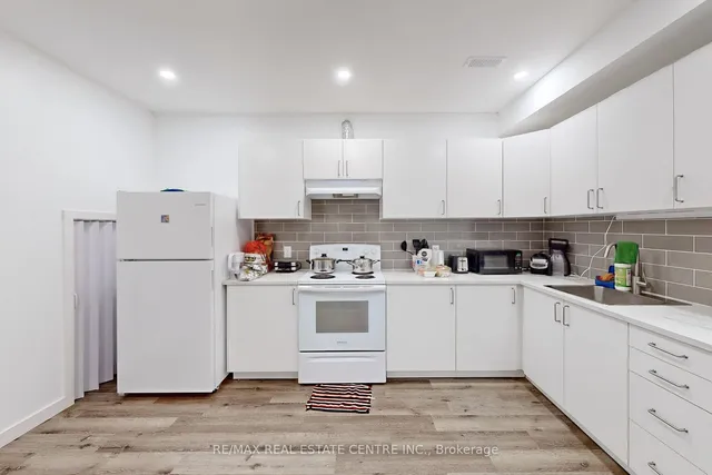 Additional image 38 of 257 Country Hill Dr