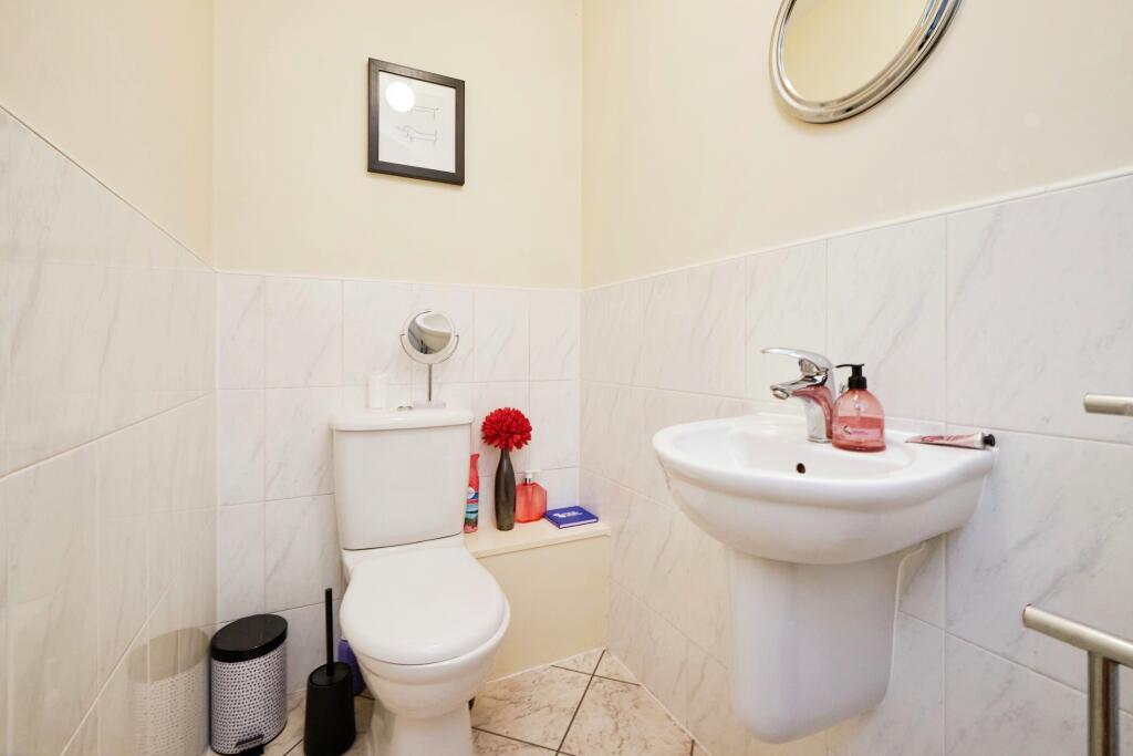 Additional image 4 of Newhall Court, George Street, Birmingham, West Midlands, B3