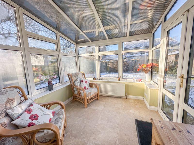 Additional image 20 of Barrington Place, Shepton Mallet