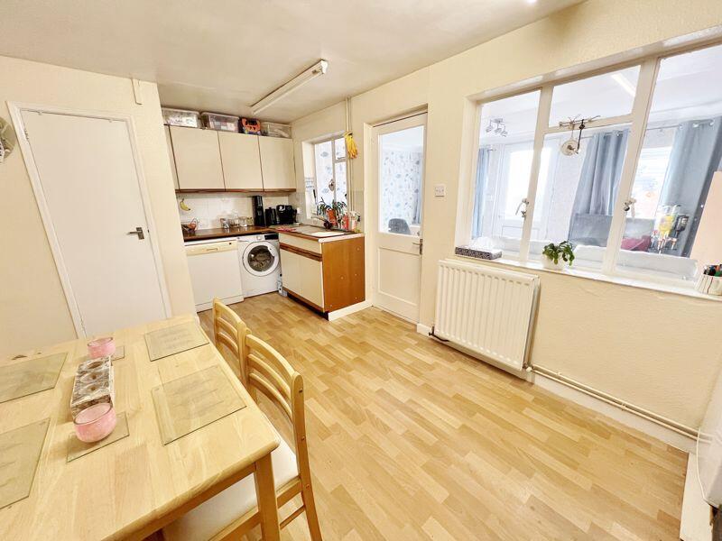 Additional image 6 of Whitestone Road, Frome