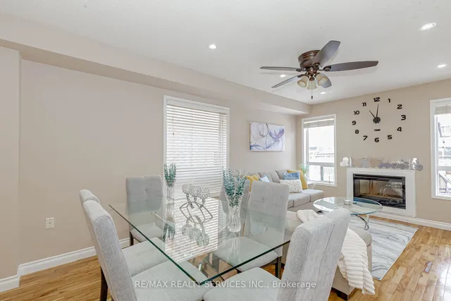 Additional image 9 of 47 Oakmeadow Dr
