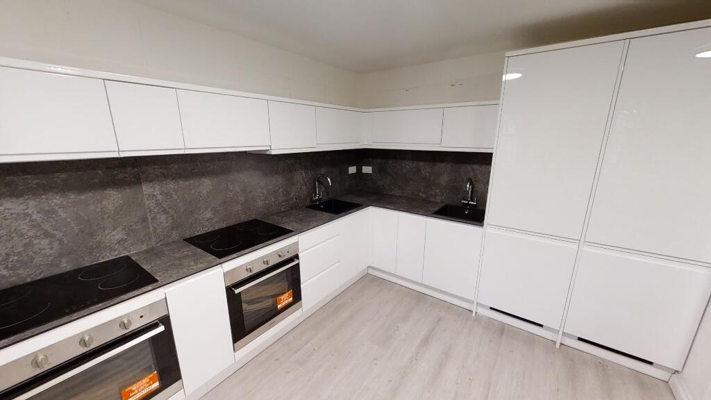 Additional image 3 of Whitson Street, Bristol, BS1